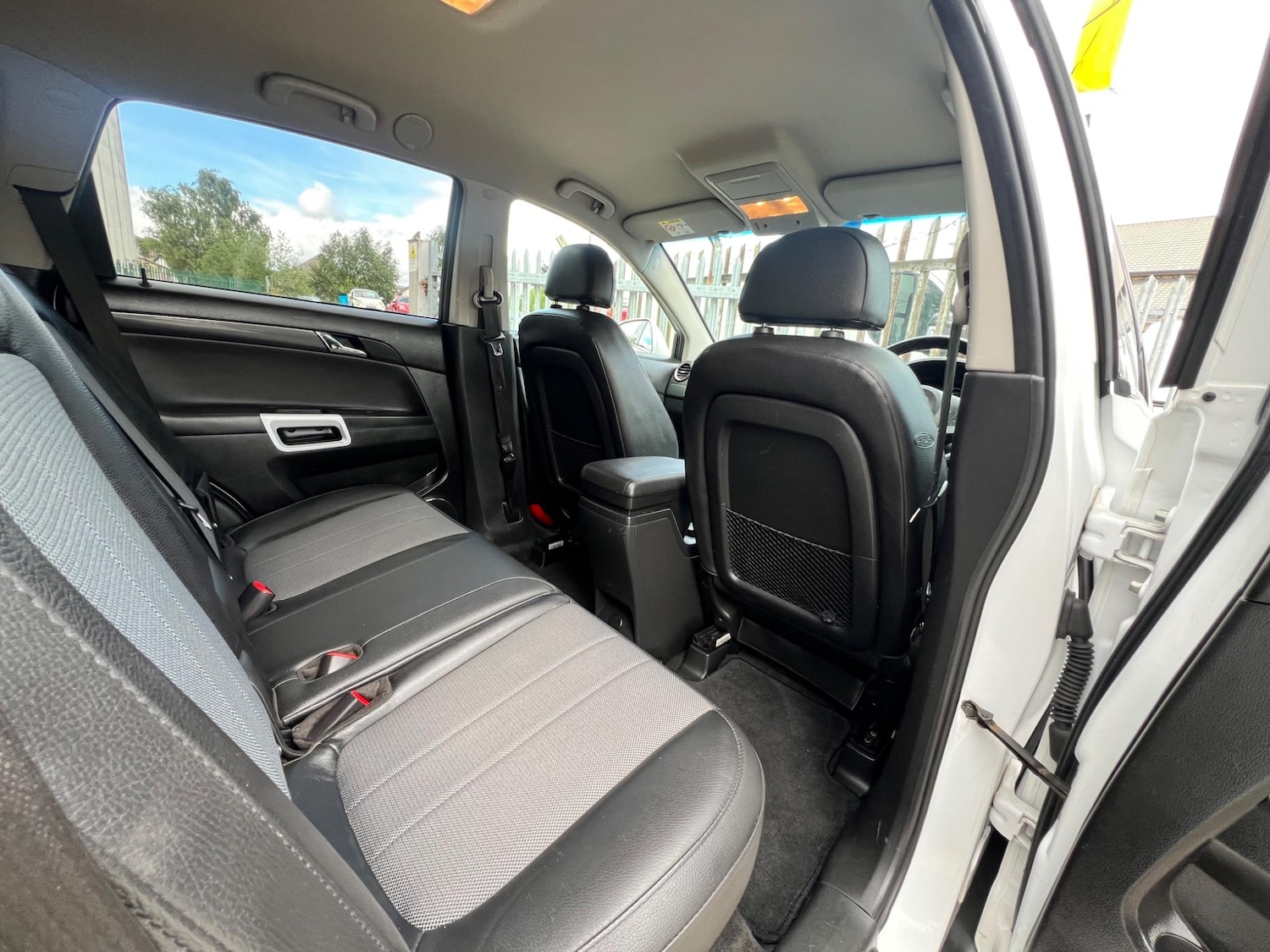 Vehicle 48