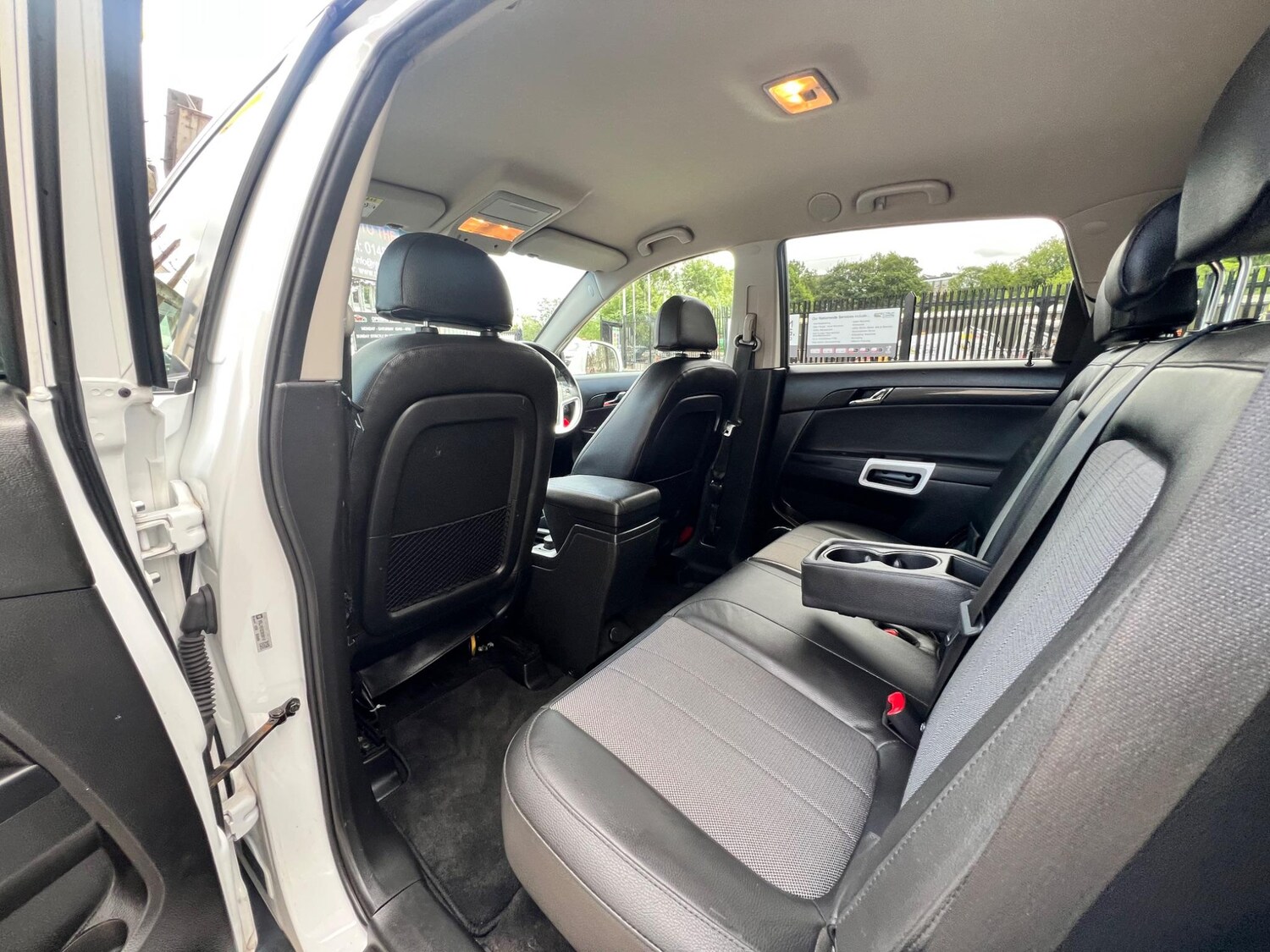 Vehicle 59