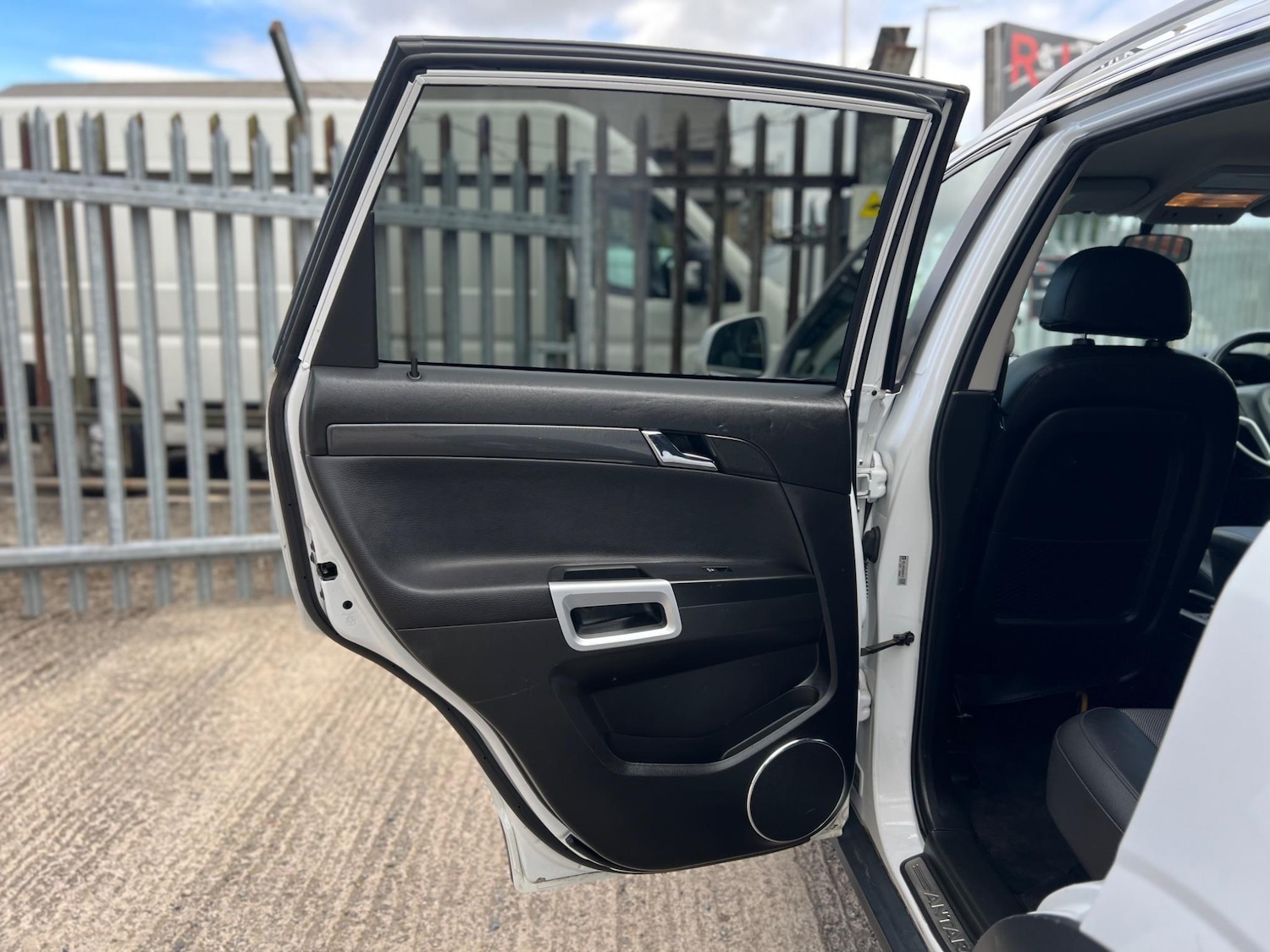 Vehicle 63