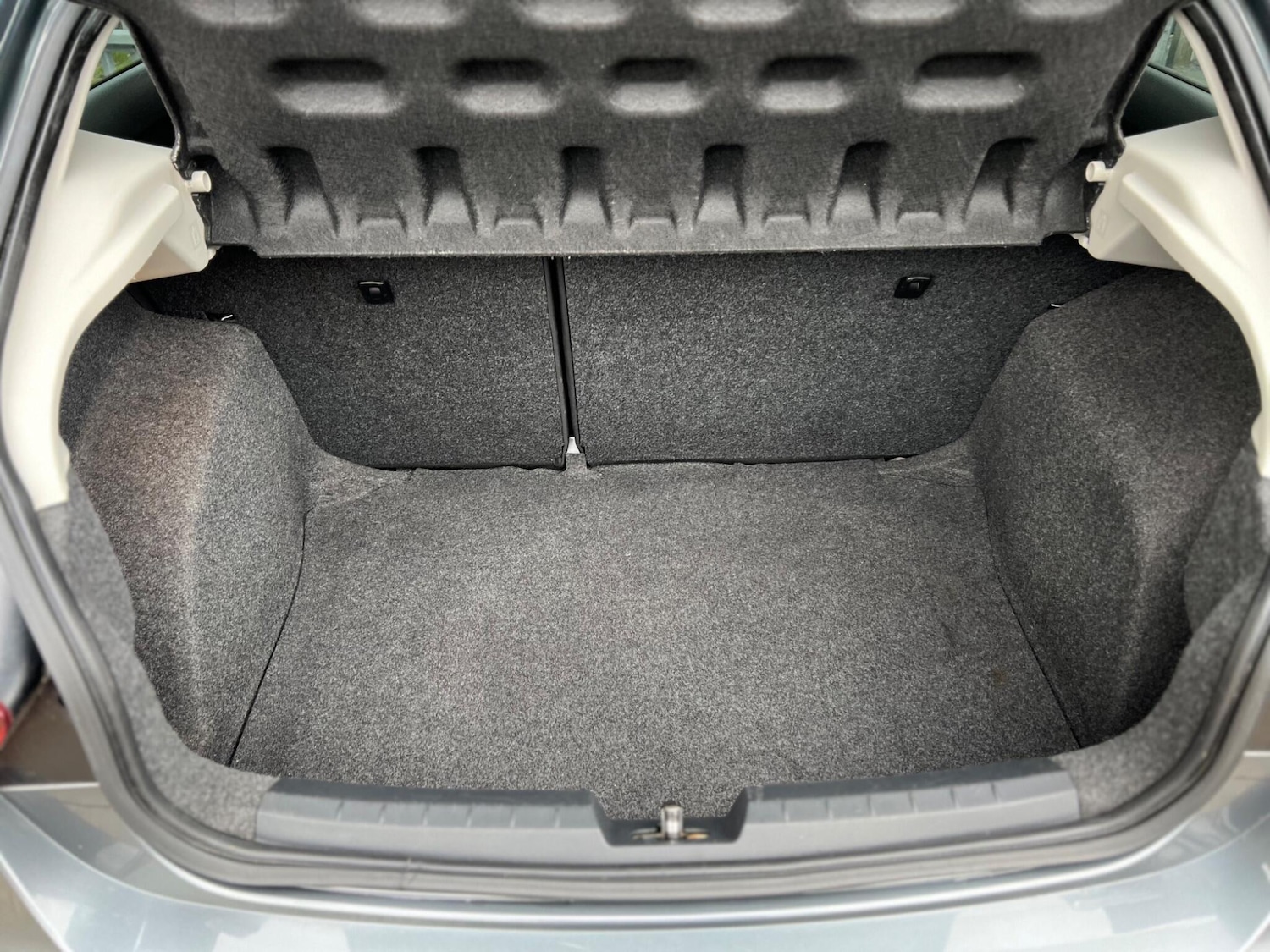 Used SEAT Ibiza 2016 for sale - 77174431: Photo 24