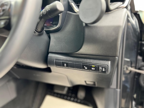 Used Toyota Corolla 2019 for sale - 76326246: Photo 38