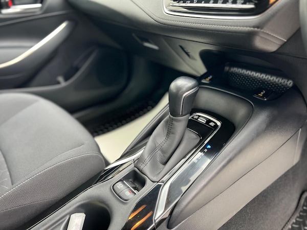 Used Toyota Corolla 2019 for sale - 76326246: Photo 42