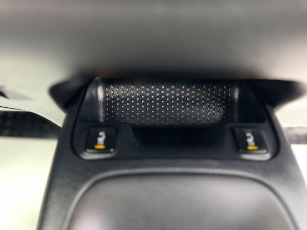 Used Toyota Corolla 2019 for sale - 76326246: Photo 43