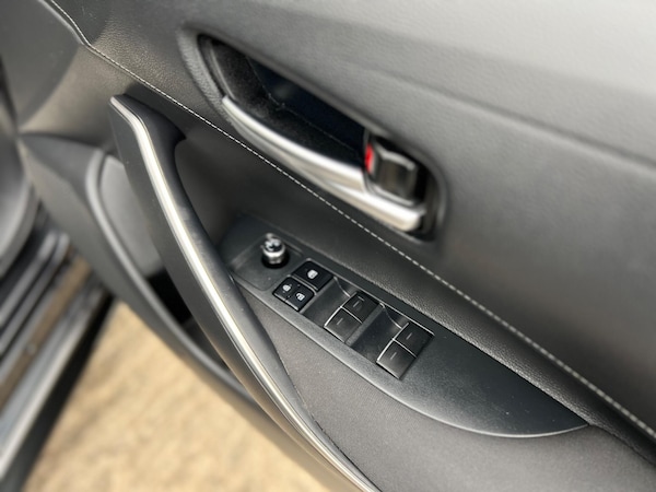 Used Toyota Corolla 2019 for sale - 76326246: Photo 44