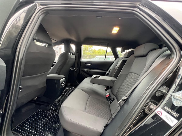 Used Toyota Corolla 2019 for sale - 76326246: Photo 59