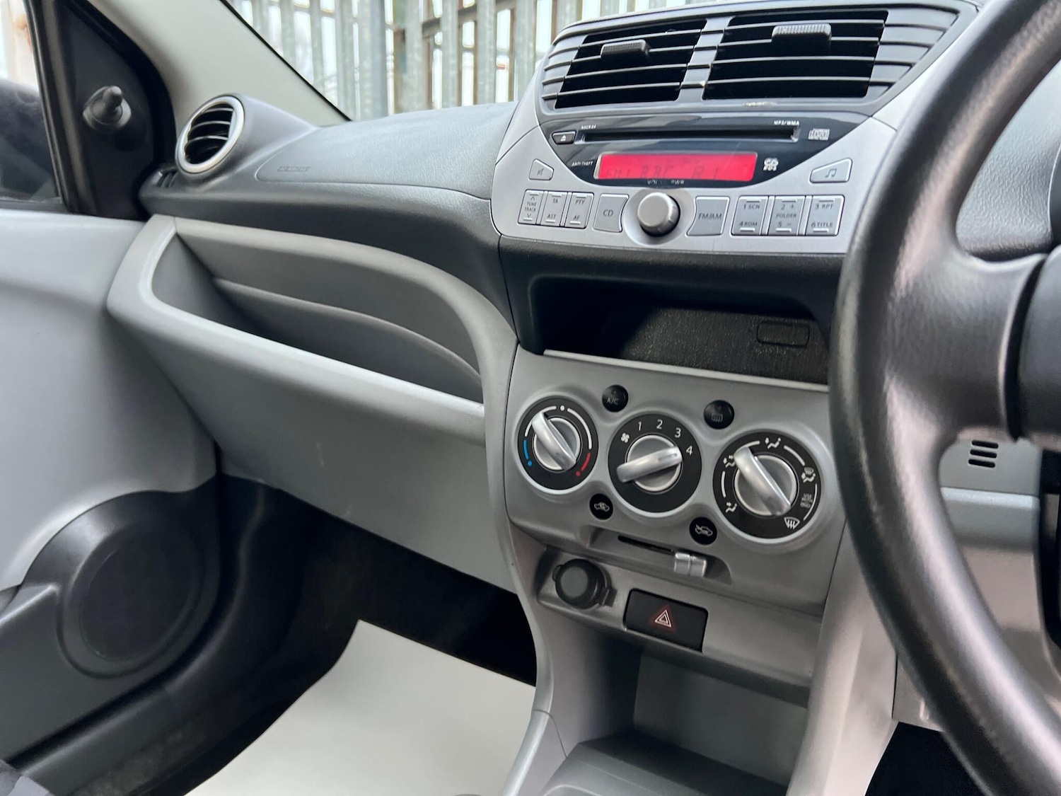 Used Suzuki Alto 2010 for sale - 76952365: Photo 37