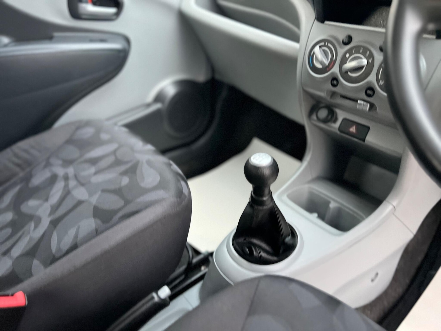 Used Suzuki Alto 2010 for sale - 76952365: Photo 39