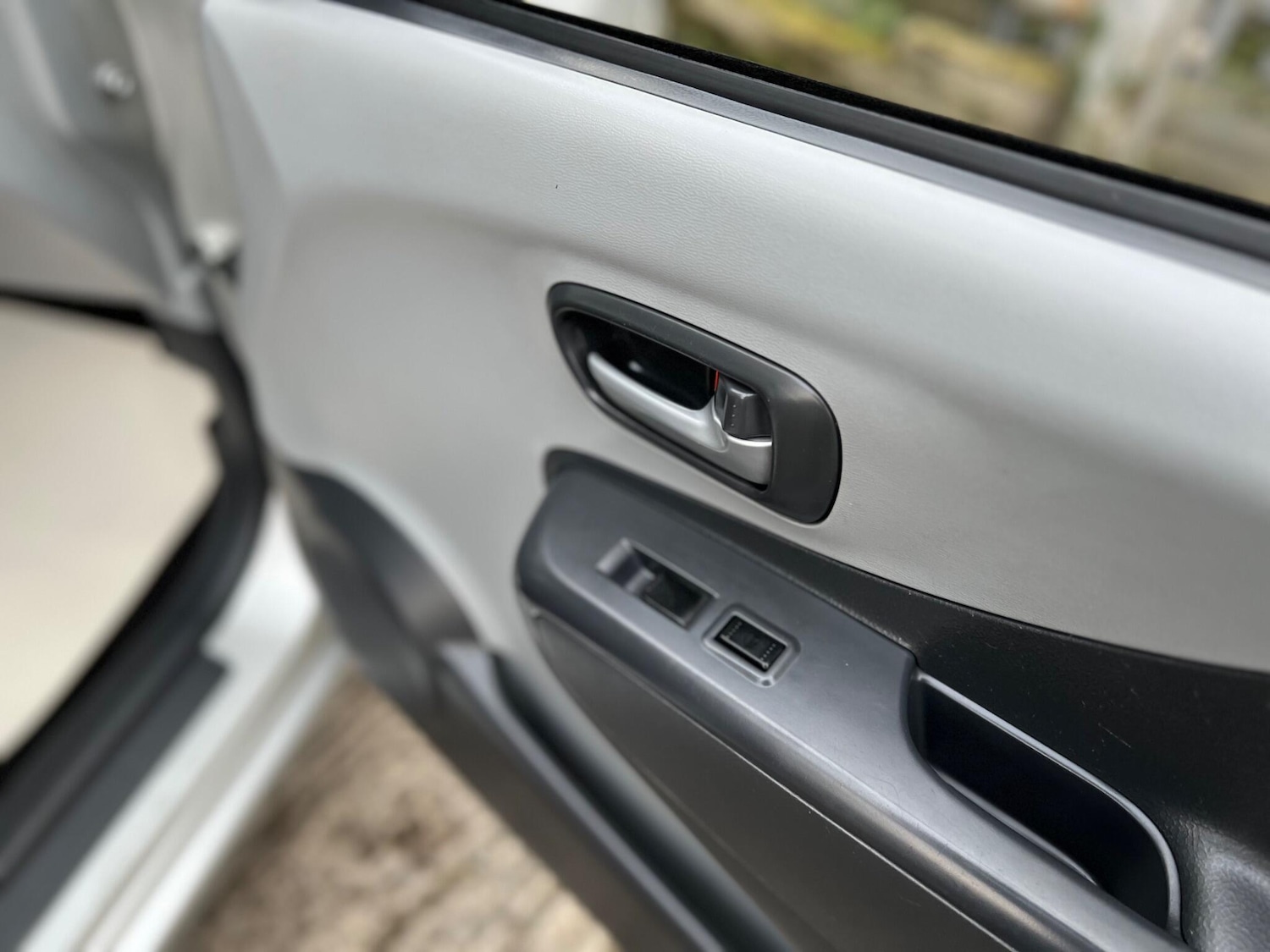 Used Suzuki Alto 2010 for sale - 76952365: Photo 40