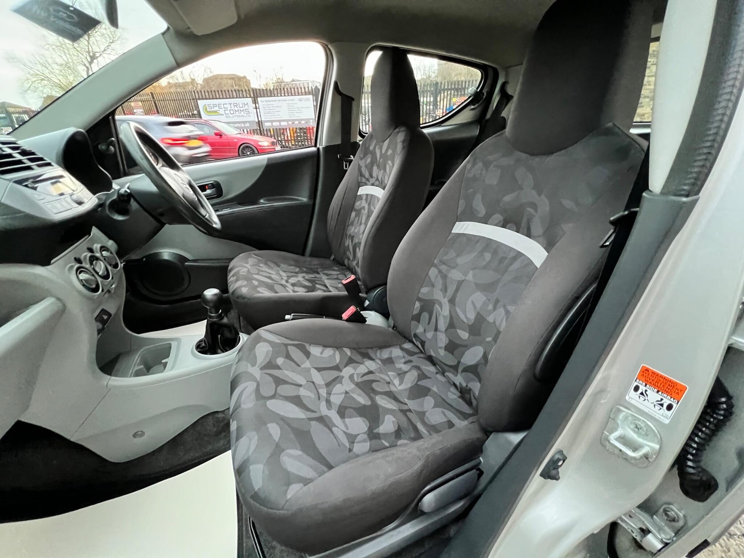 Used Suzuki Alto 2010 for sale - 76952365: Photo 51