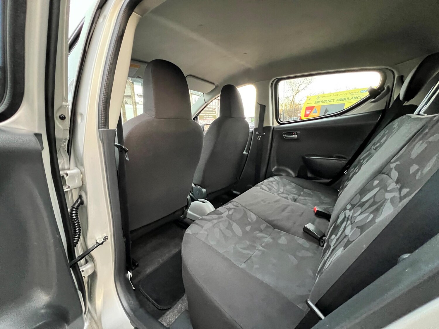 Used Suzuki Alto 2010 for sale - 76952365: Photo 56