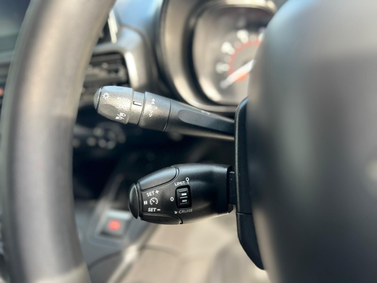 Used Citroen Berlingo 2019 for sale - 76715617: Photo 41