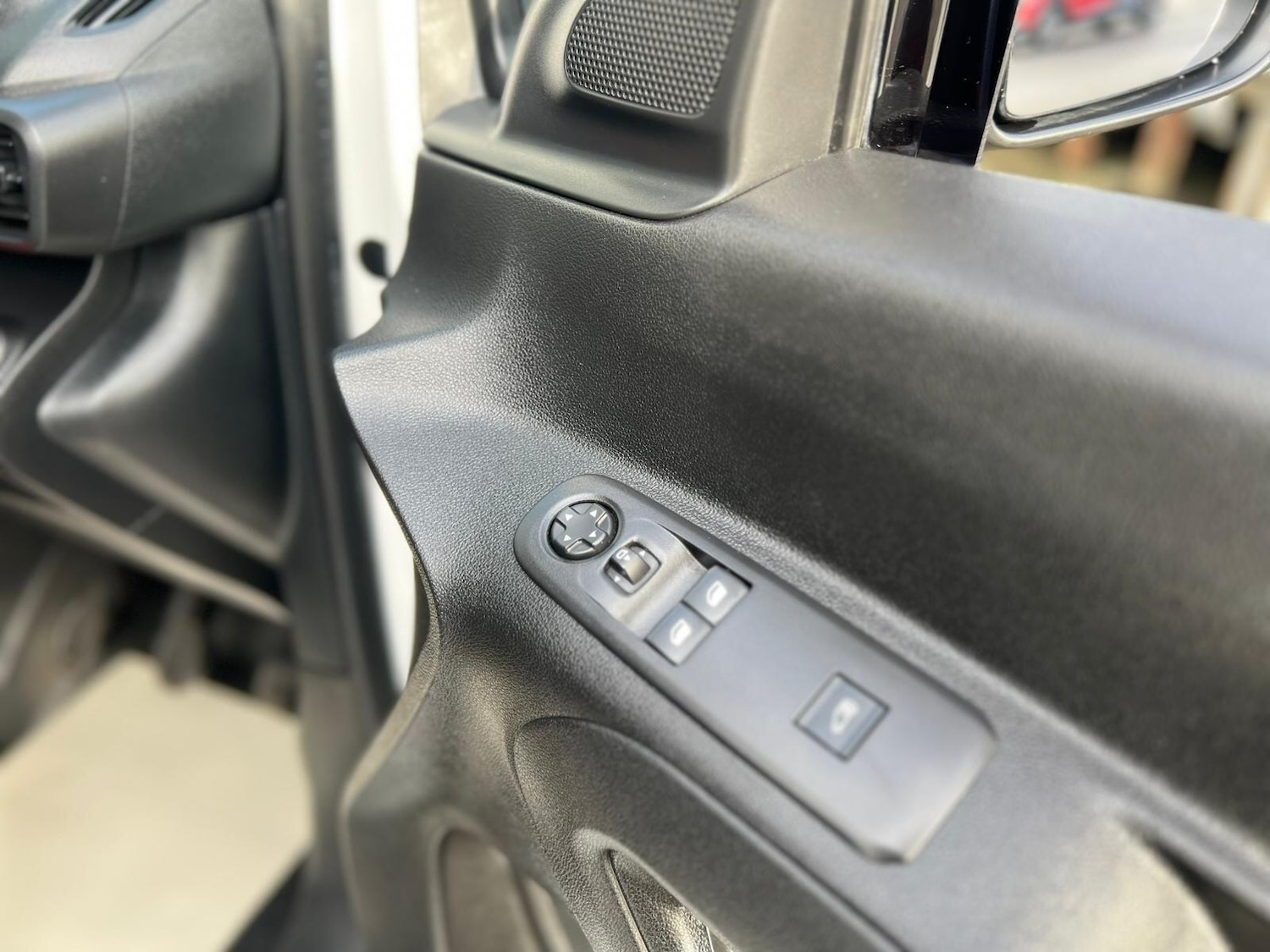 Used Citroen Berlingo 2019 for sale - 76715617: Photo 47