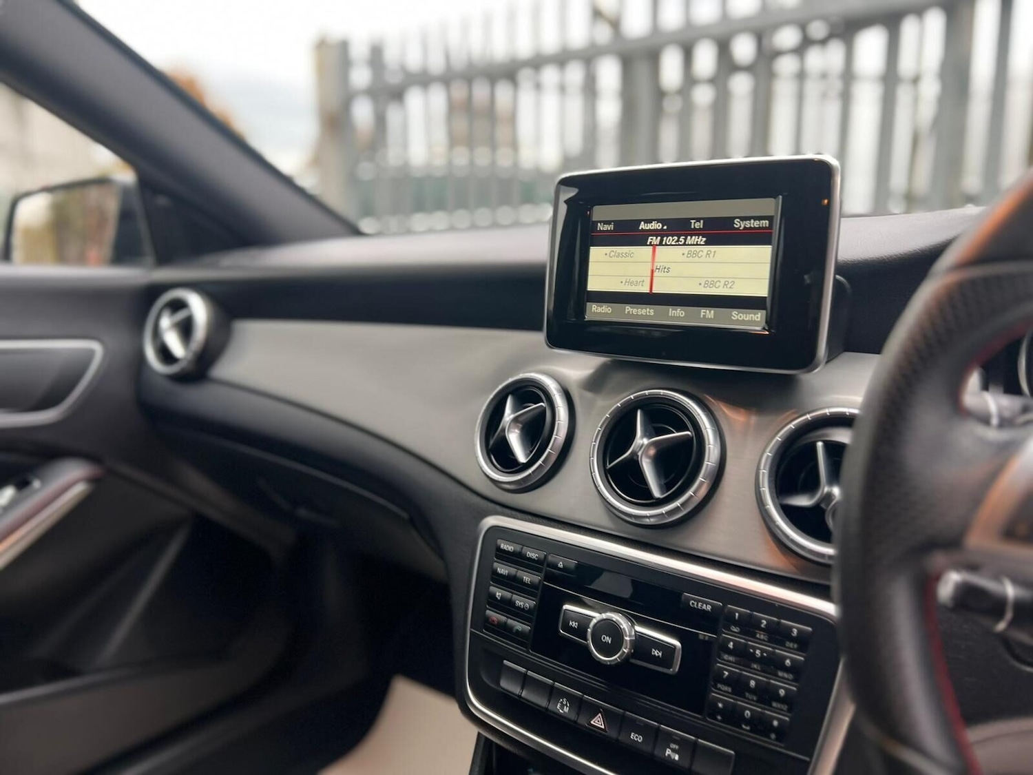 Used Mercedes-Benz CLA 2014 for sale - 77249736: Photo 28