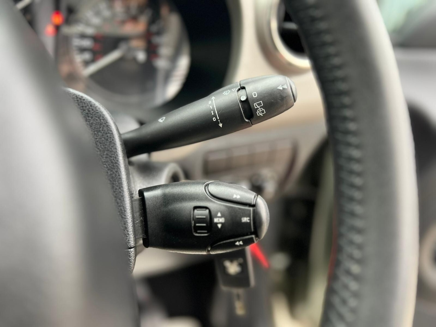 Used Peugeot Partner Tepee 2012 for sale - 76537617: Photo 36