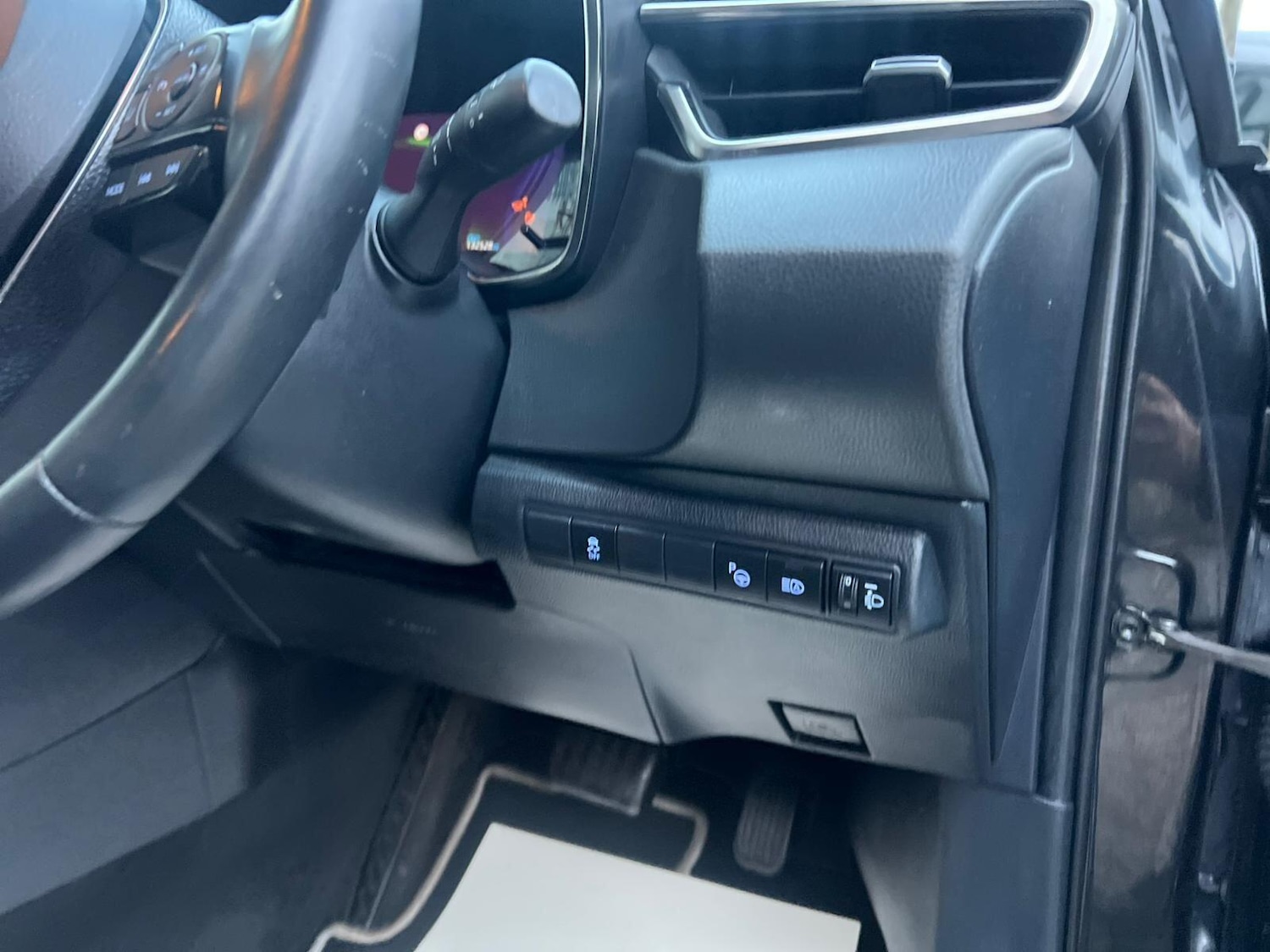 Used Toyota Corolla 2019 for sale - 76715303: Photo 38