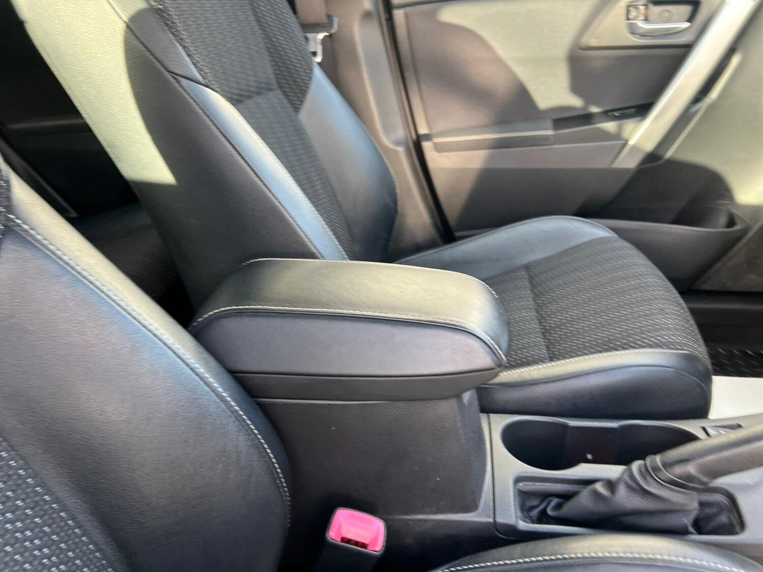 Used Toyota Auris 2015 for sale - 77190388: Photo 33