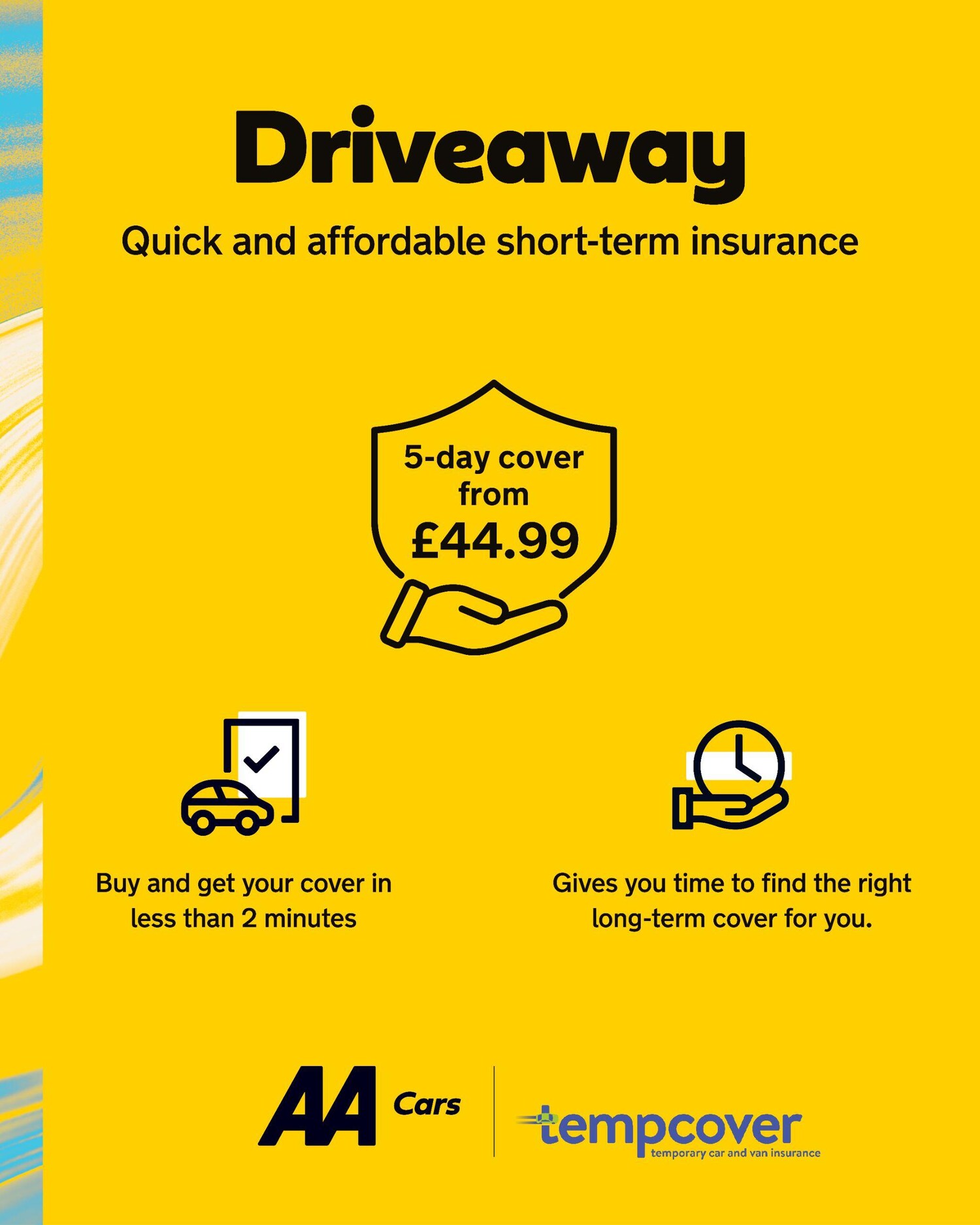 Used Toyota Auris 2015 for sale - 77190388: Photo 34