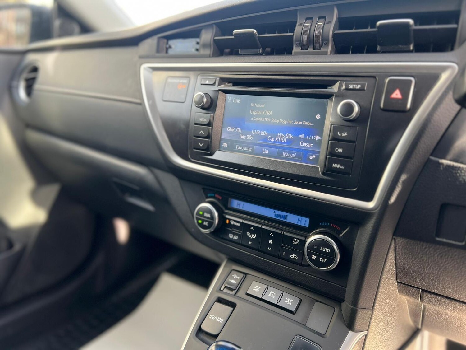 Used Toyota Auris 2015 for sale - 77190388: Photo 37