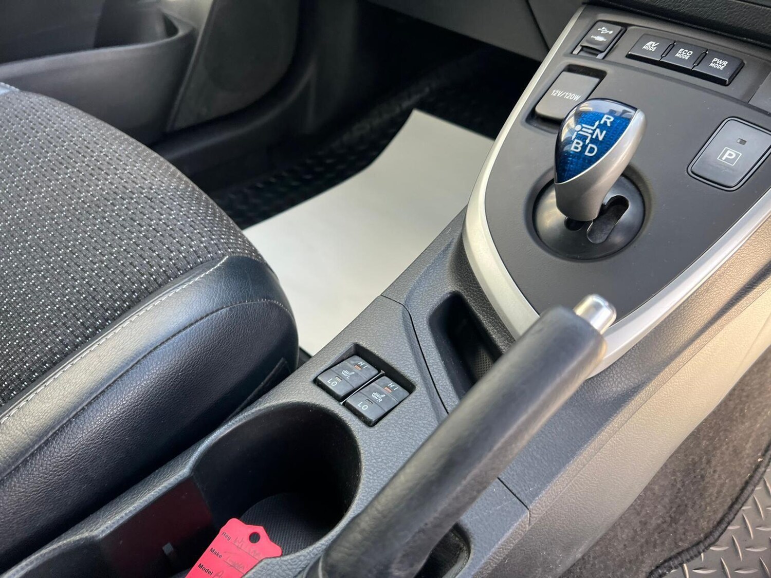 Used Toyota Auris 2015 for sale - 77190388: Photo 39