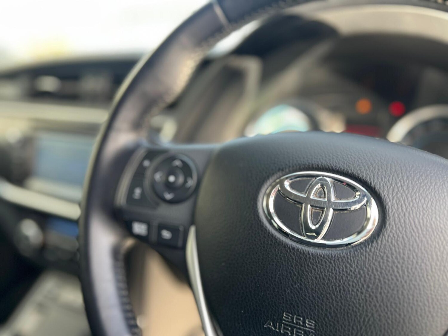 Used Toyota Auris 2015 for sale - 77190388: Photo 43