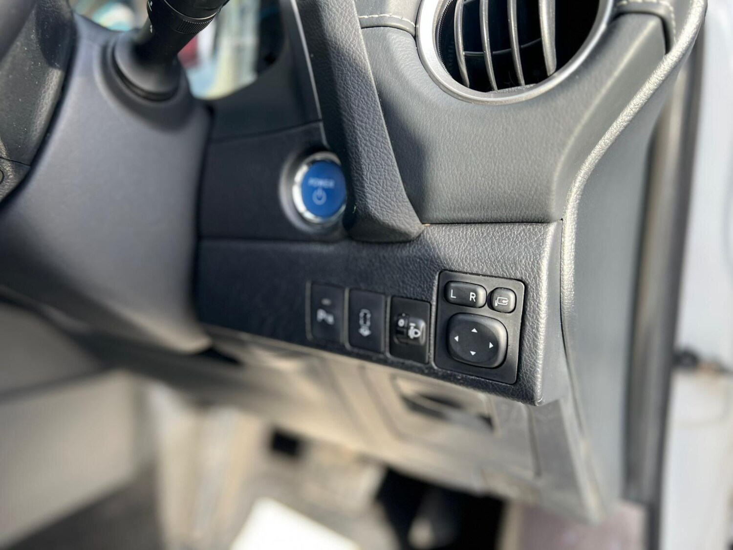 Used Toyota Auris 2015 for sale - 77190388: Photo 44