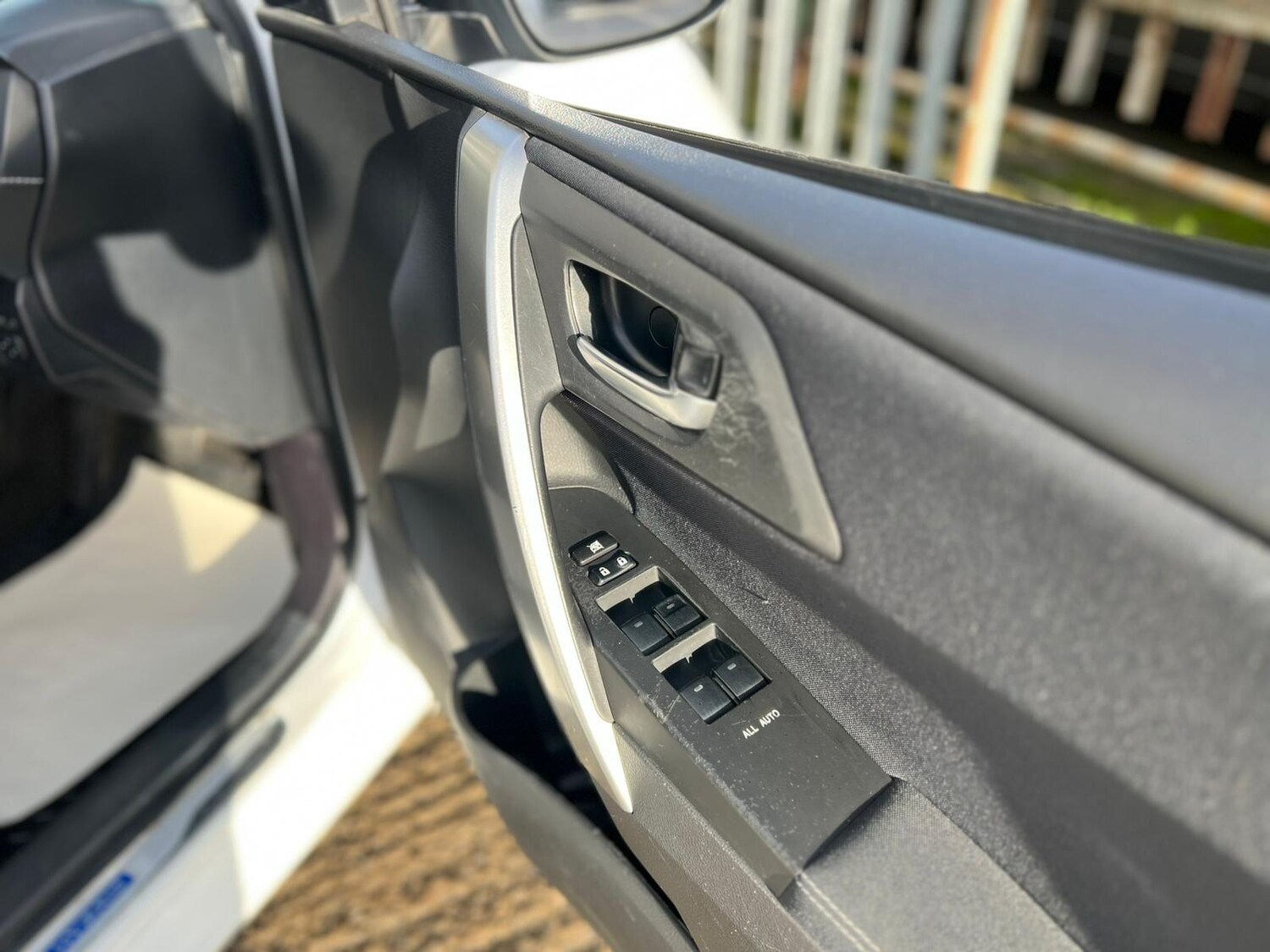 Used Toyota Auris 2015 for sale - 77190388: Photo 45