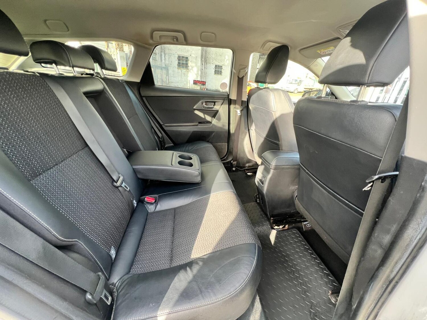 Used Toyota Auris 2015 for sale - 77190388: Photo 50