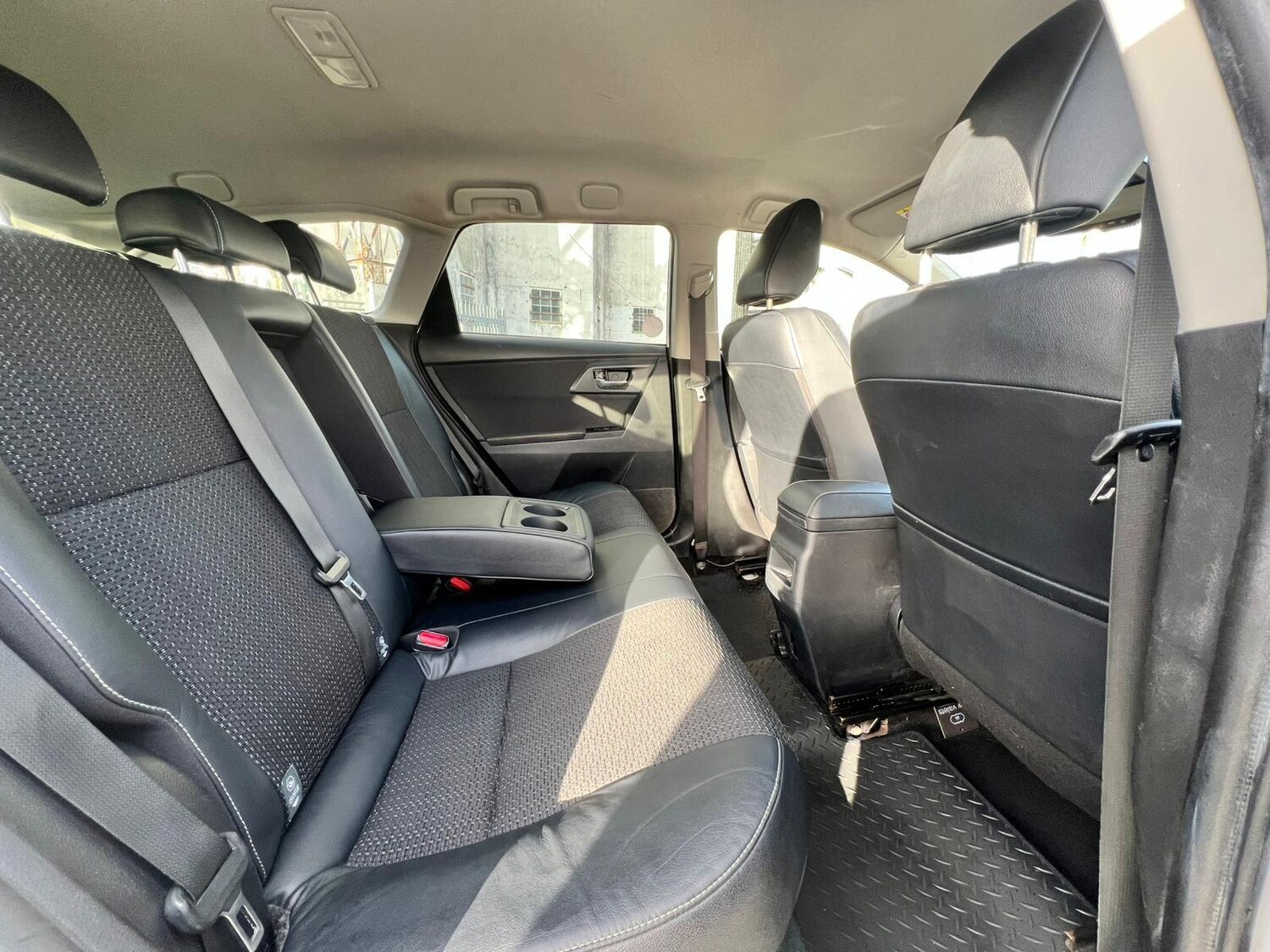 Used Toyota Auris 2015 for sale - 77190388: Photo 51