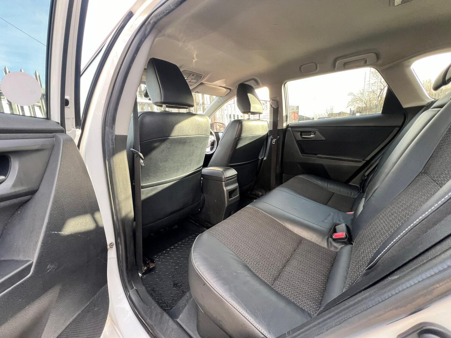 Used Toyota Auris 2015 for sale - 77190388: Photo 60