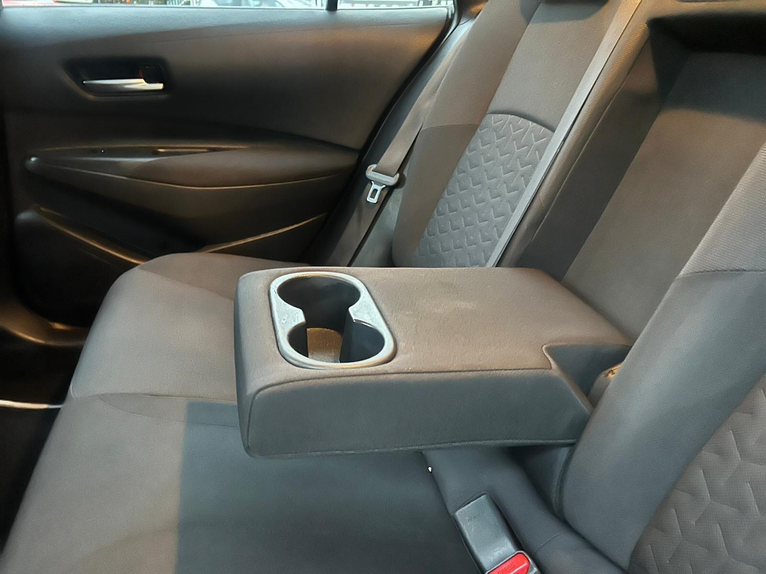 Used Toyota Corolla 2019 for sale - 77120160: Photo 59