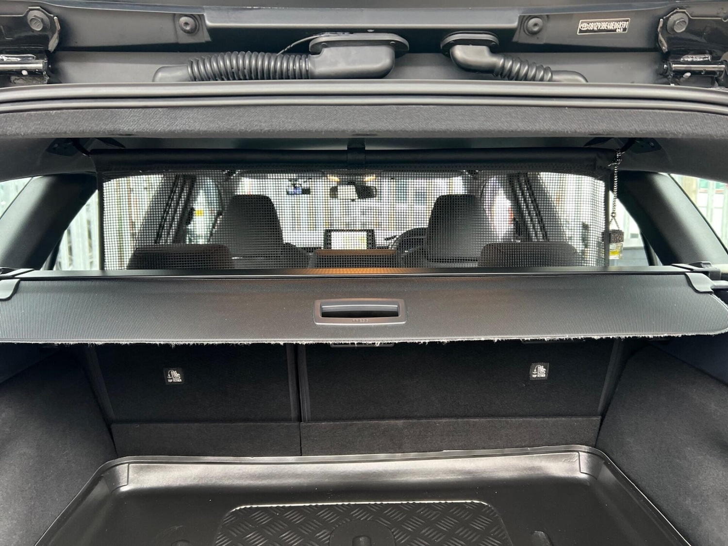 Used Toyota Corolla 2019 for sale - 77249697: Photo 26