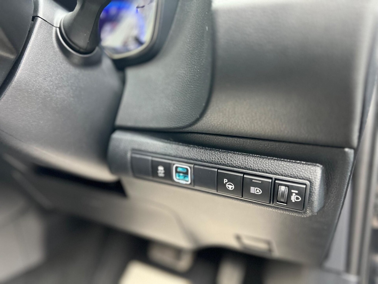 Used Toyota Corolla 2019 for sale - 77249697: Photo 38