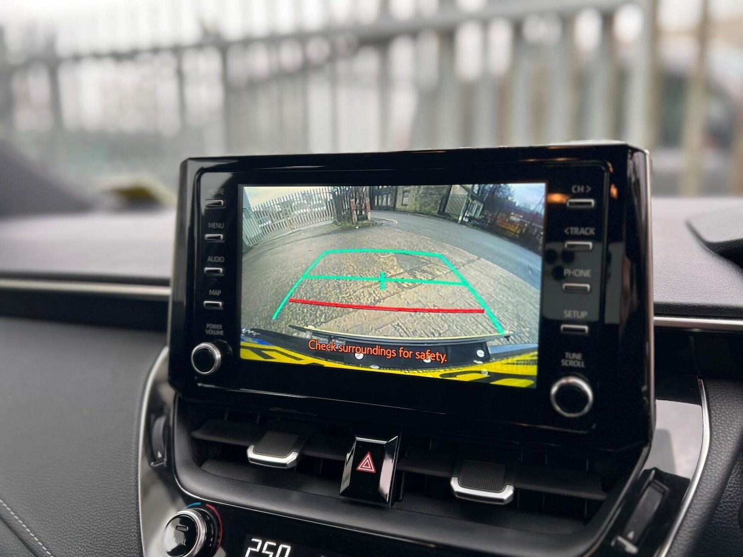 Used Toyota Corolla 2019 for sale - 77249697: Photo 42