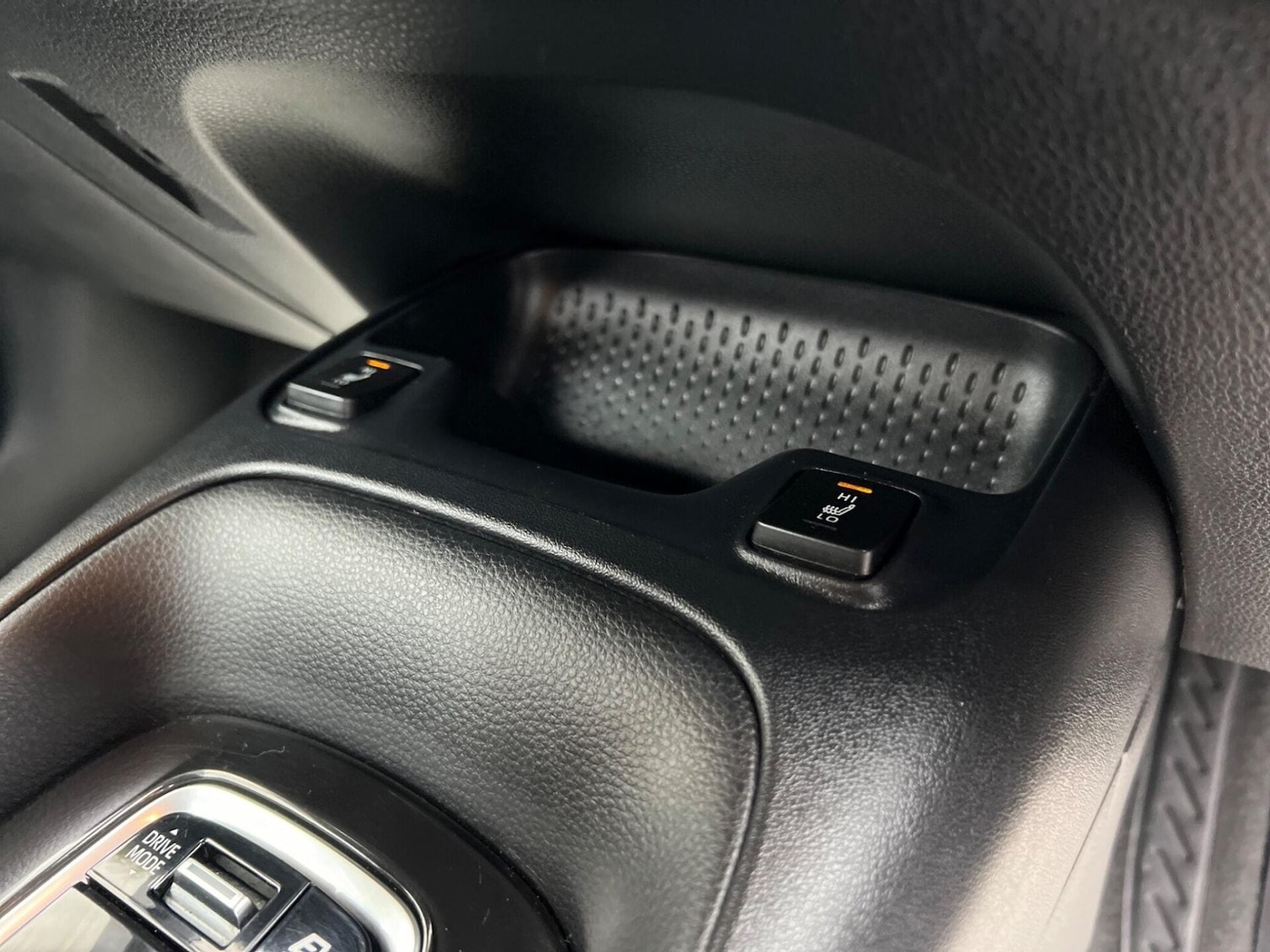 Used Toyota Corolla 2019 for sale - 77249697: Photo 43