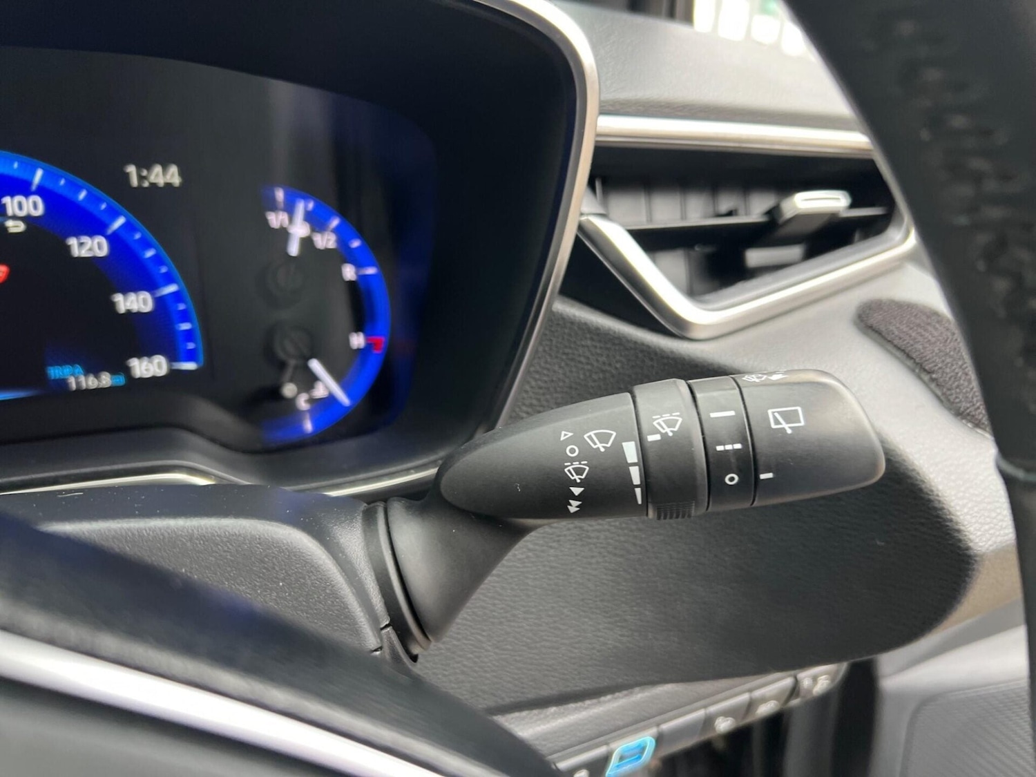 Used Toyota Corolla 2019 for sale - 77249697: Photo 48