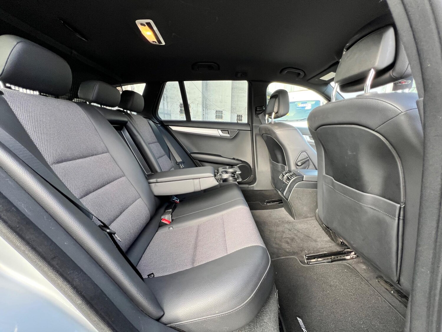 Vehicle 45