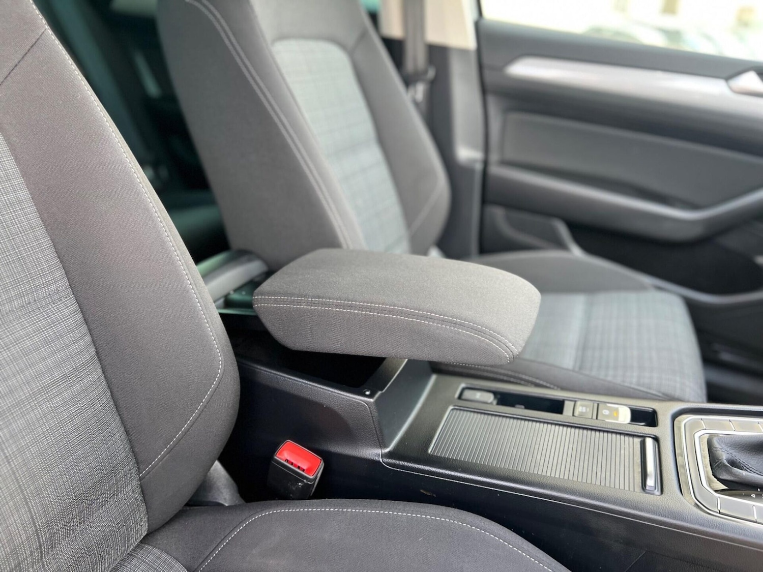 Used Volkswagen Passat 2020 for sale - 77249744: Photo 32