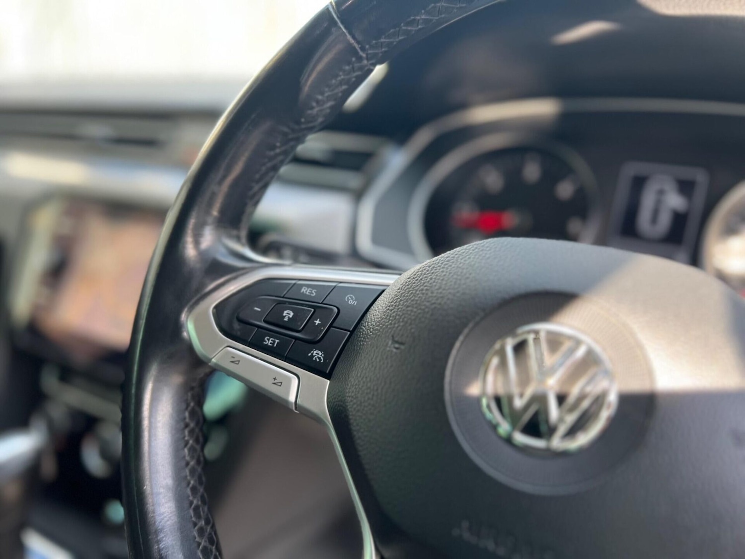 Used Volkswagen Passat 2020 for sale - 77249744: Photo 39