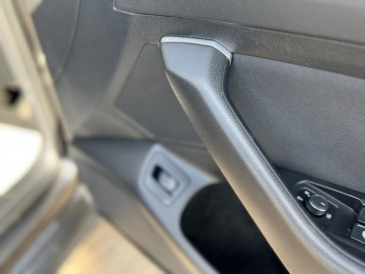 Used Volkswagen Passat 2020 for sale - 77249744: Photo 53