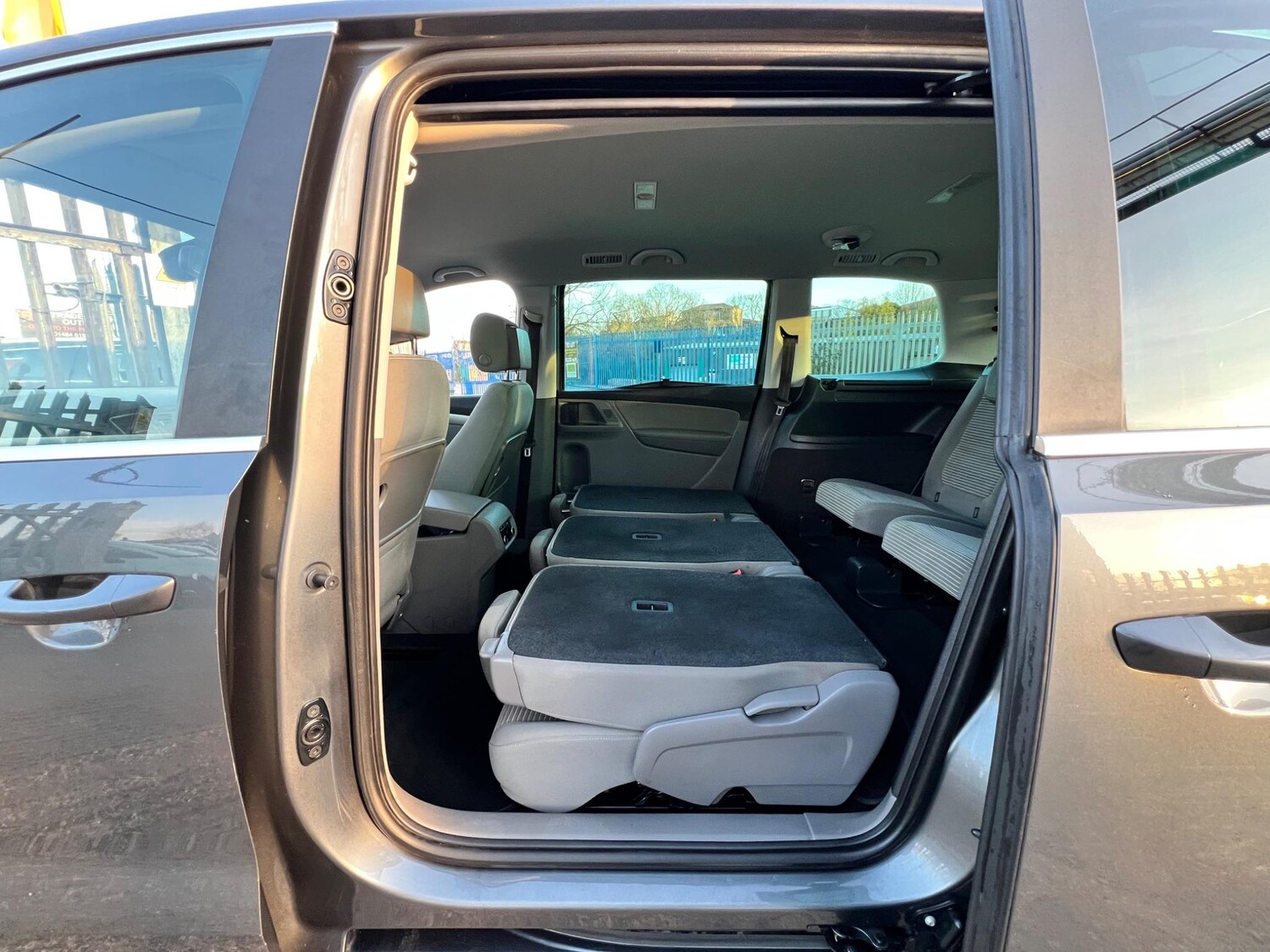 Vehicle 63