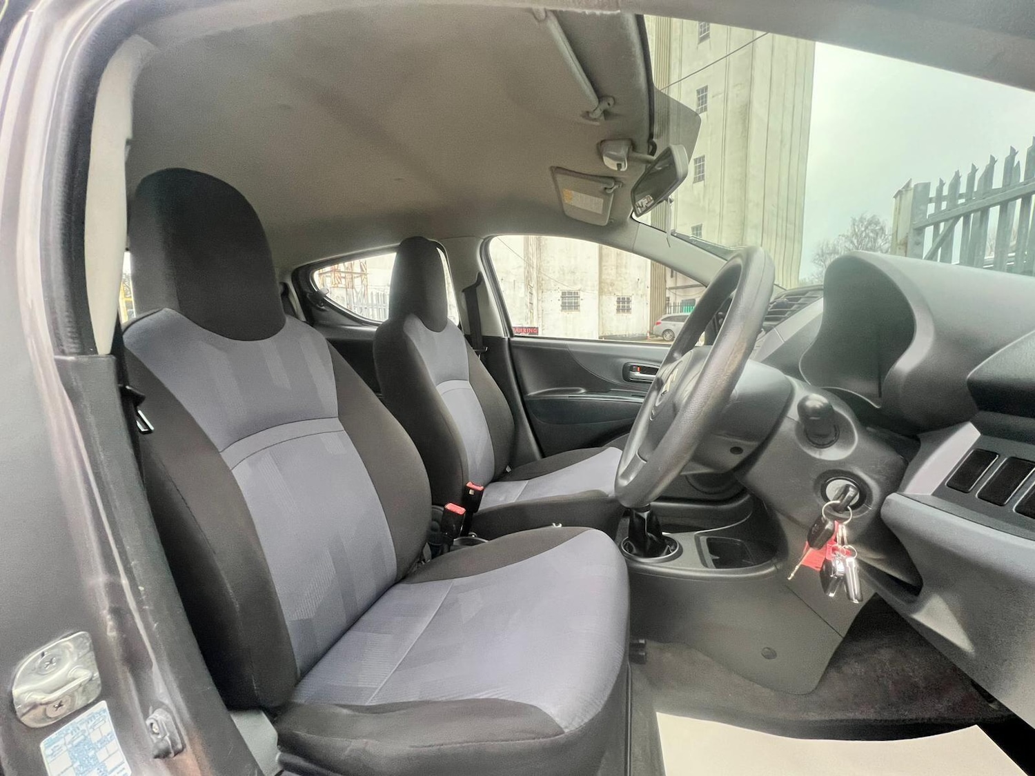 Used Suzuki Alto 2014 for sale - 77029689: Photo 31