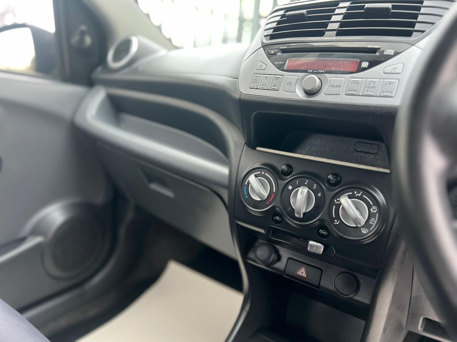 Used Suzuki Alto 2014 for sale - 77029689: Photo 38