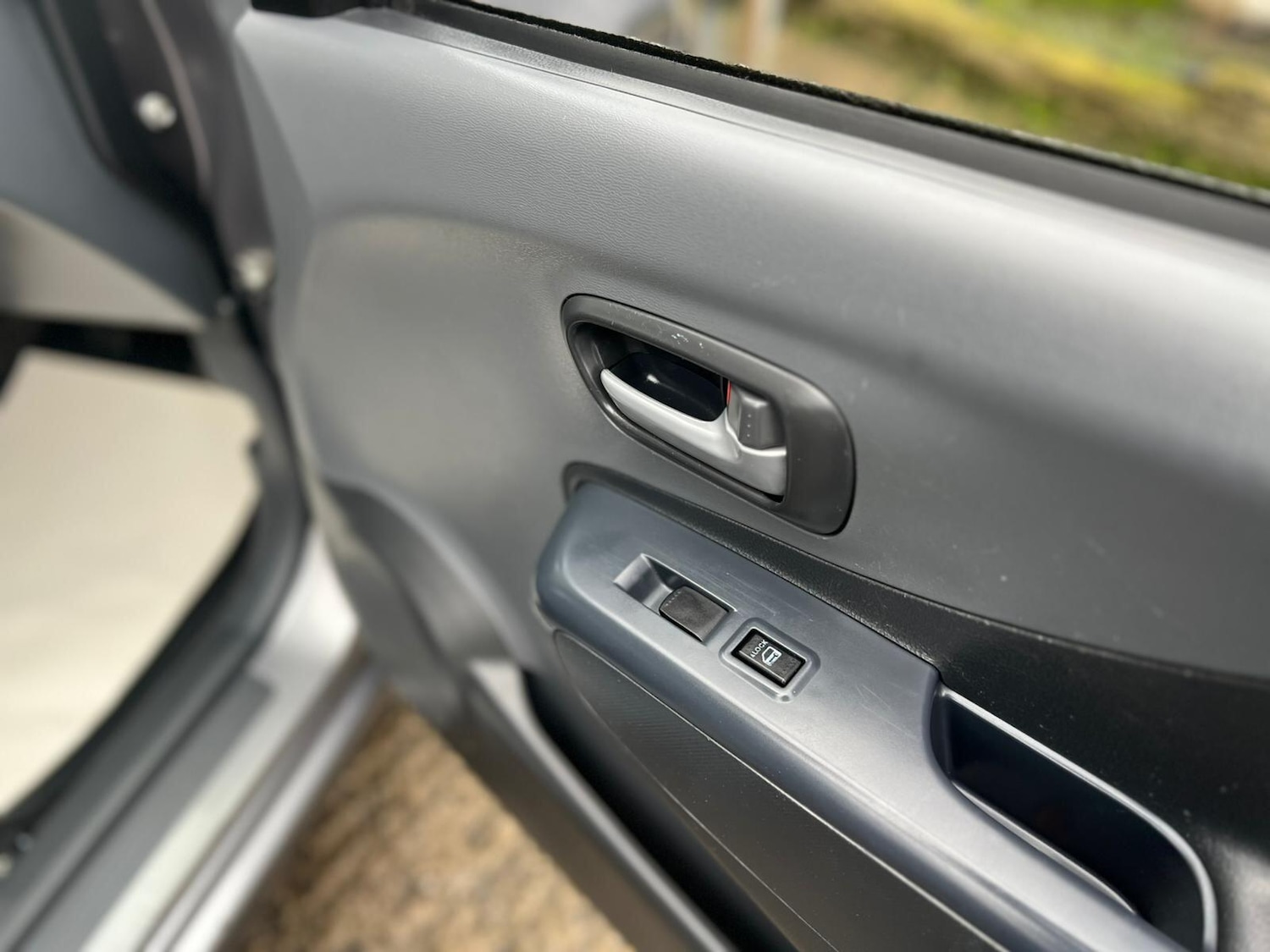 Used Suzuki Alto 2014 for sale - 77029689: Photo 40