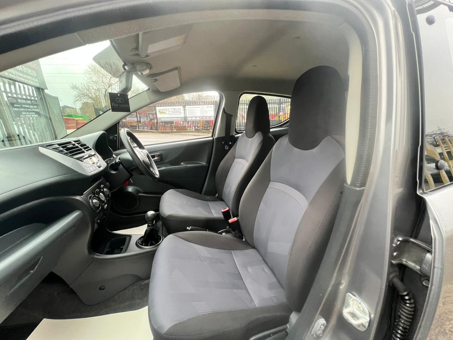 Used Suzuki Alto 2014 for sale - 77029689: Photo 50