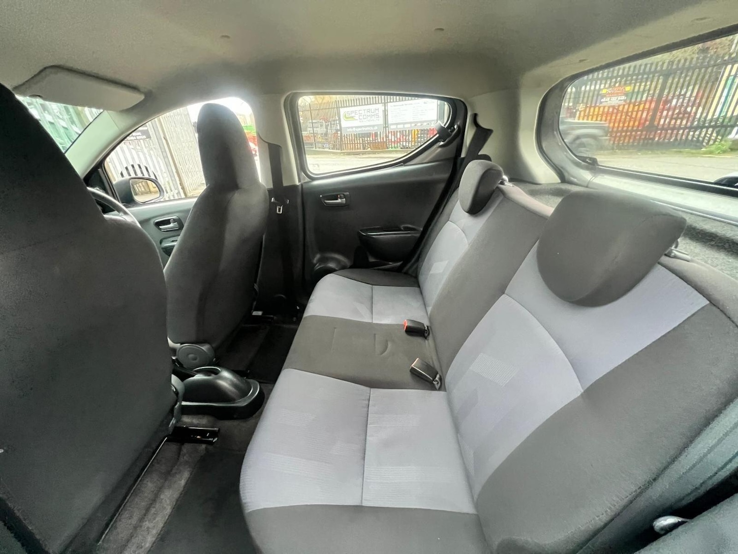 Used Suzuki Alto 2014 for sale - 77029689: Photo 55