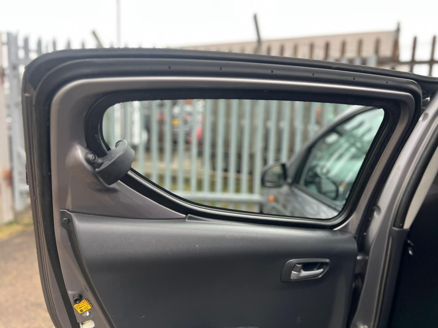 Used Suzuki Alto 2014 for sale - 77029689: Photo 58