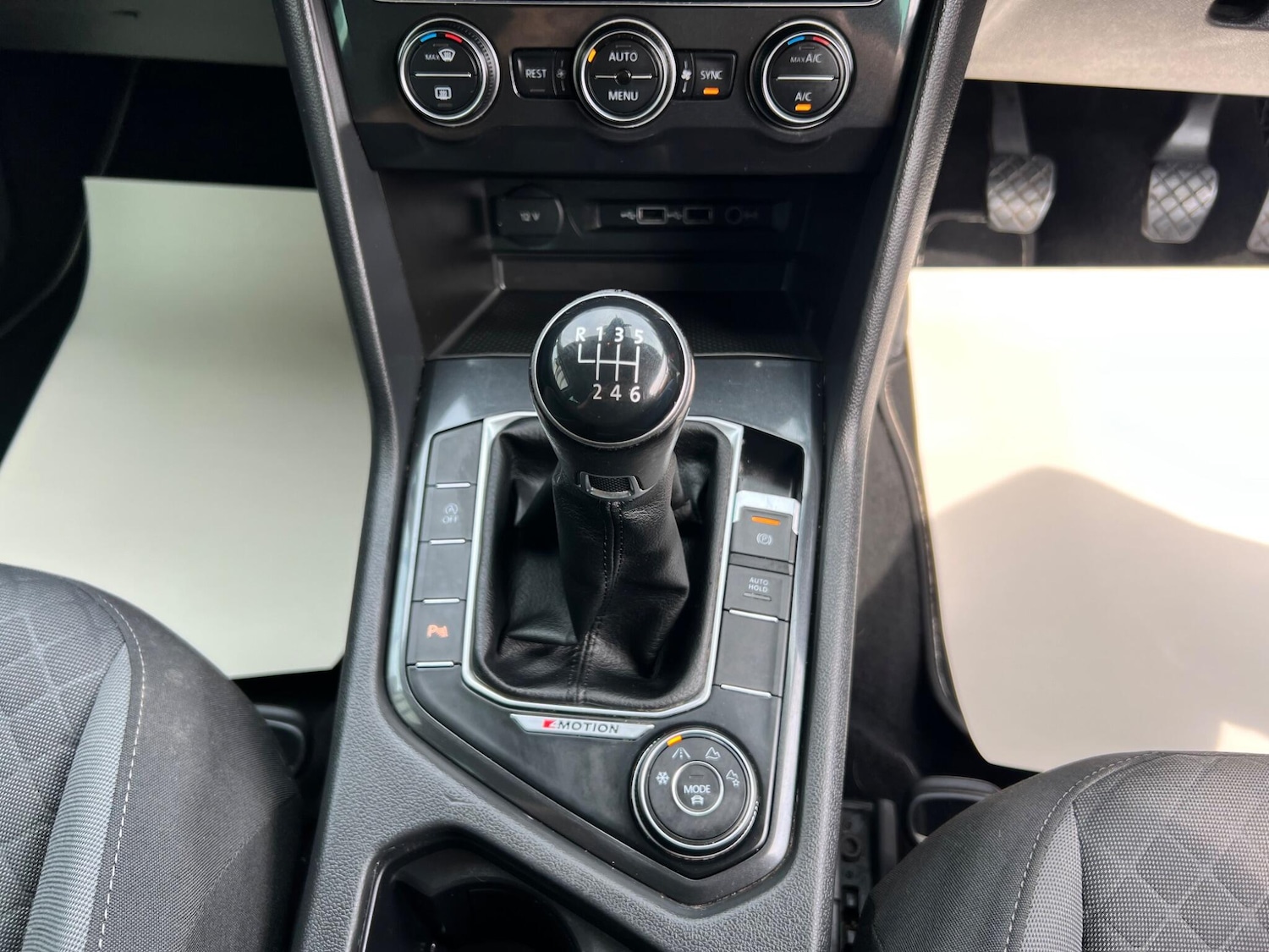 Vehicle 48