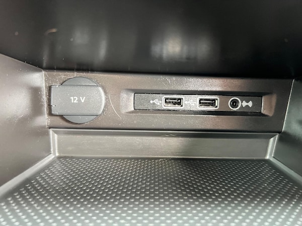 Used Volkswagen Tiguan 2018 for sale - 75678252: Photo 51