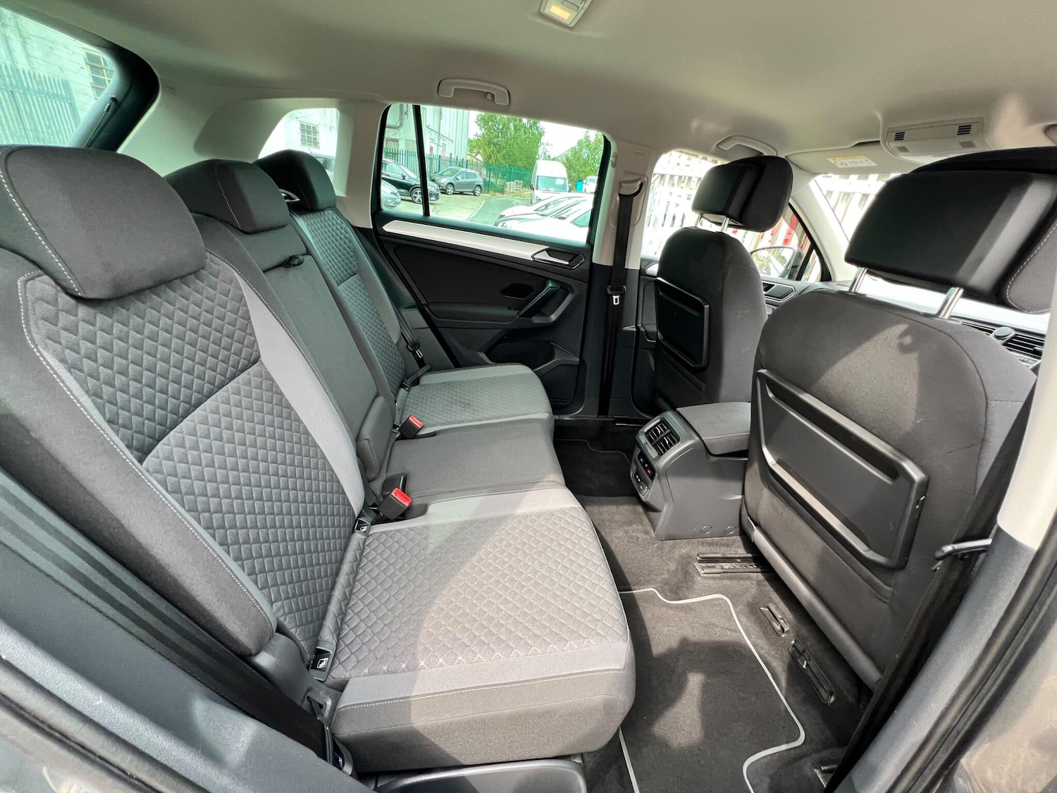 Vehicle 56