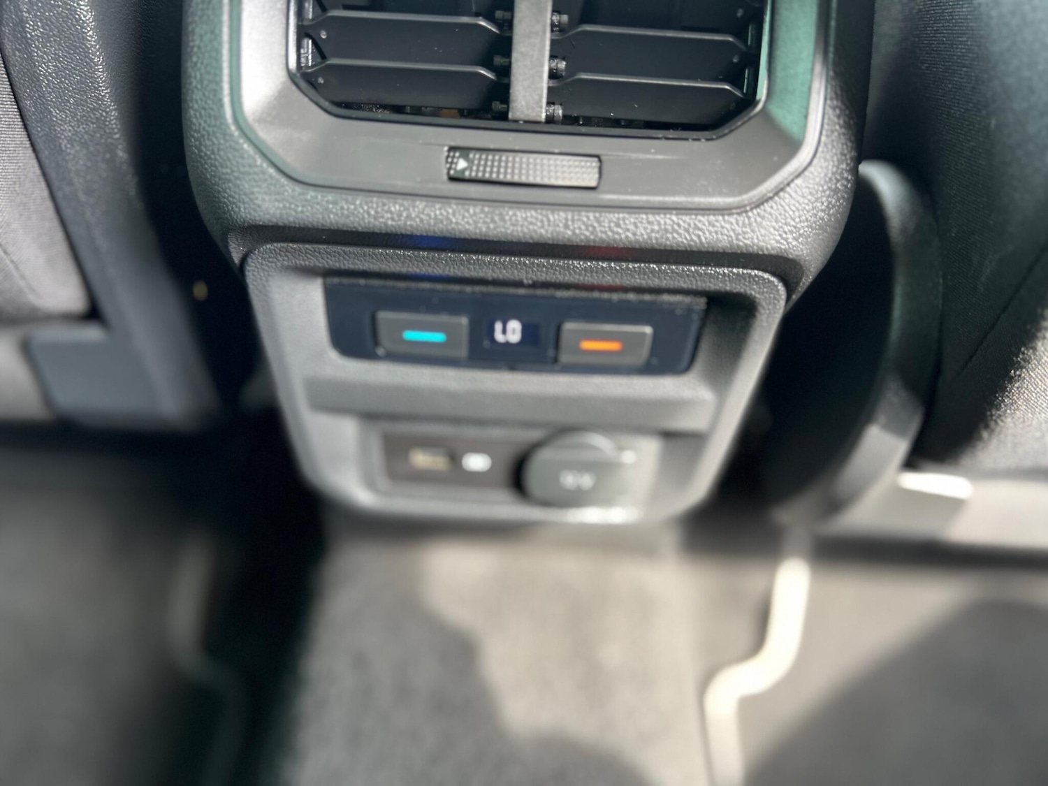 Vehicle 61